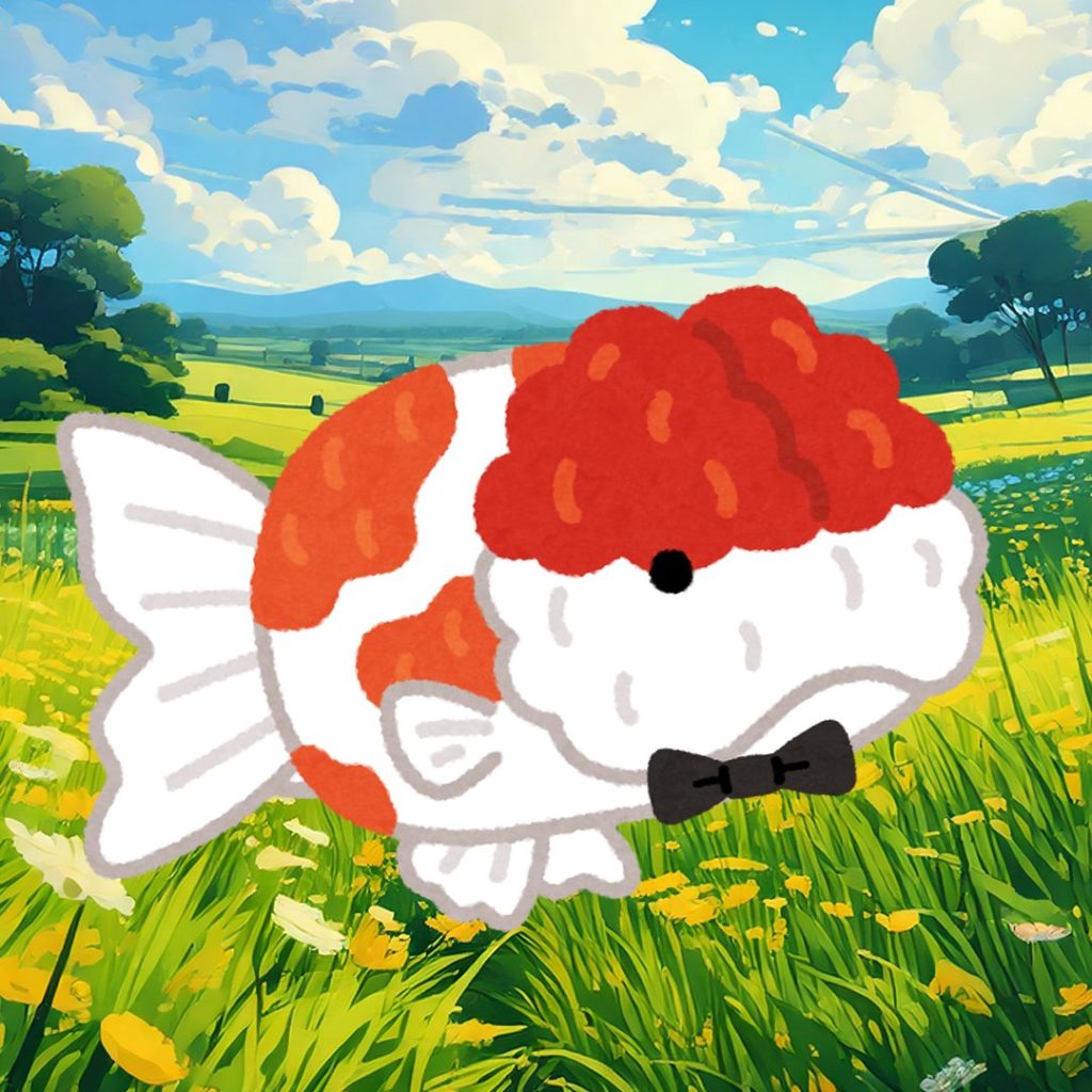 田中寄道のプロフィール画像