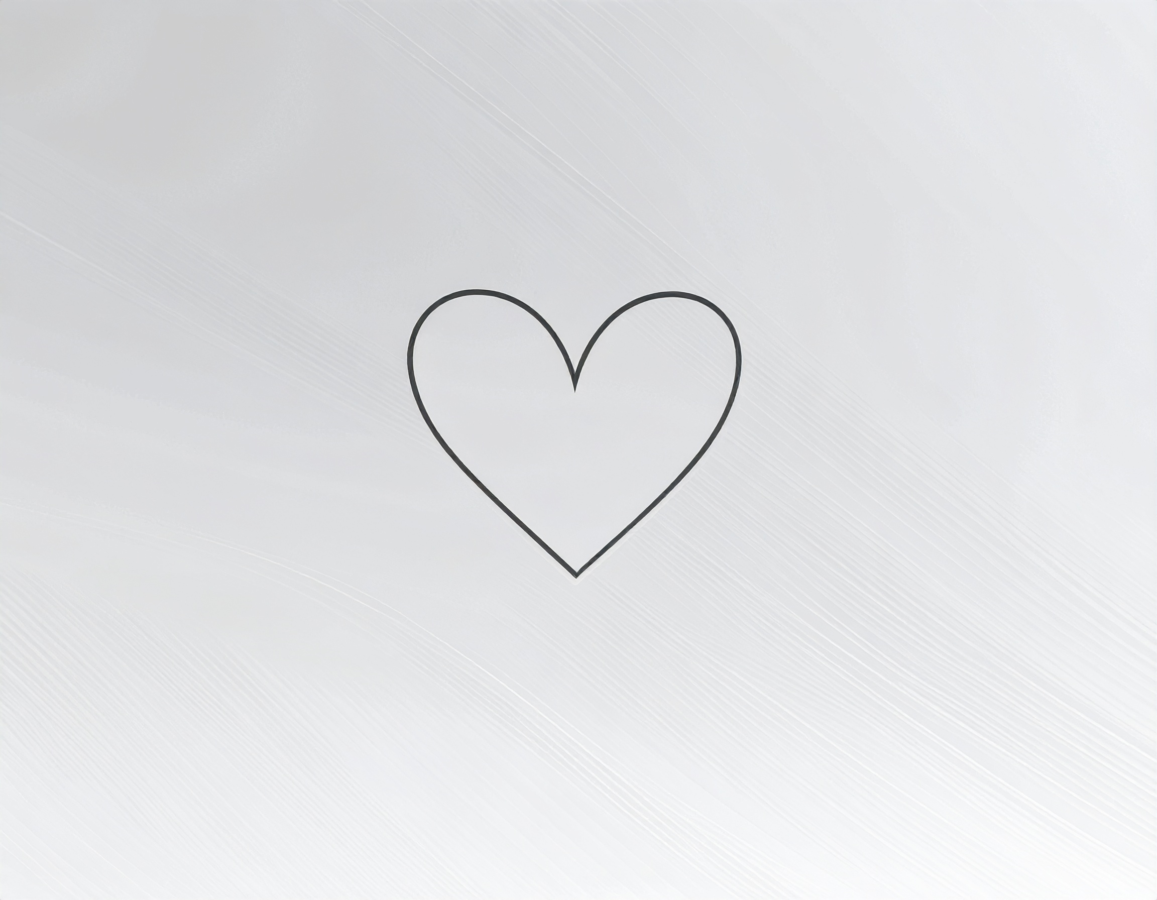 うつ病と診断された方に伝えたいこと